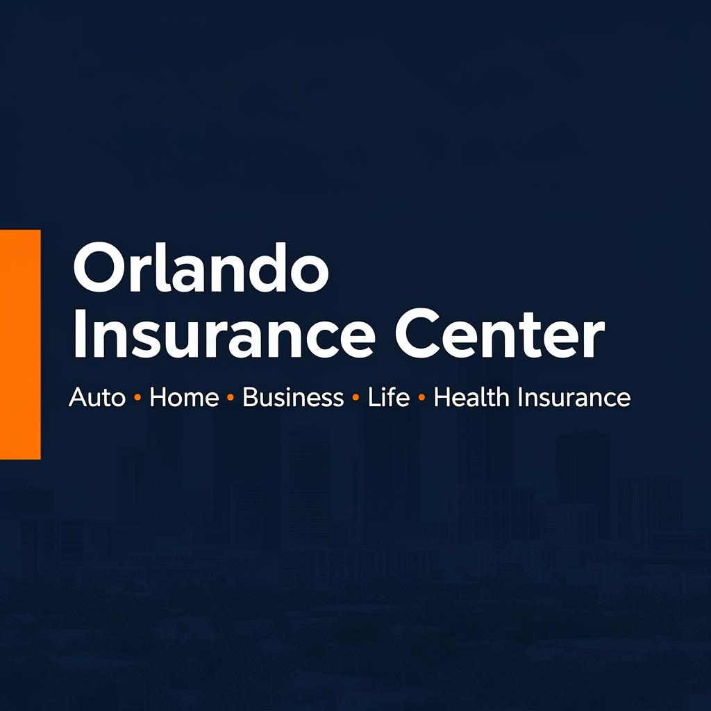 Orlando Insurance Center